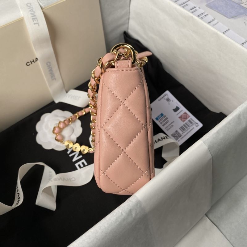 Ch**el hobo bags